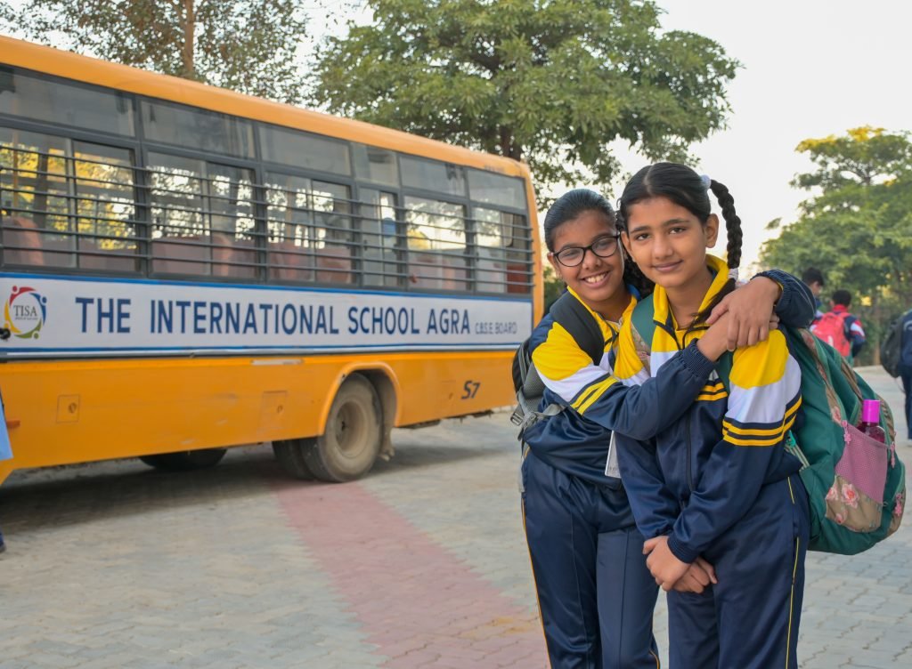 Best International School in Agra 1 e68bc435b2bffdbee0d34584d88f08949c53797c