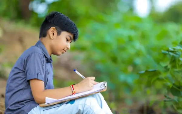 How To Choose The Right School For Your Child? 1 Understand Your Child’s Needs