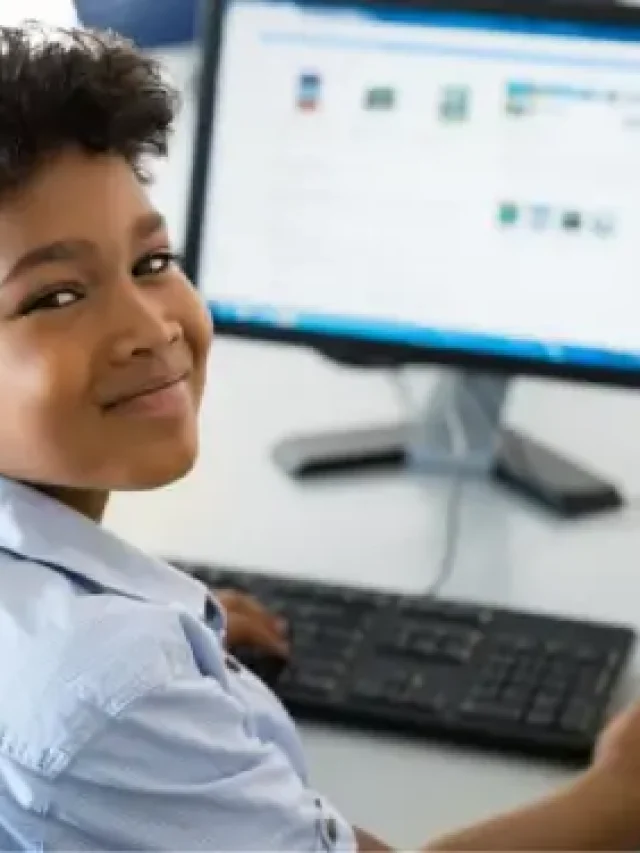 5 Best Schools In Agra 2023-2024