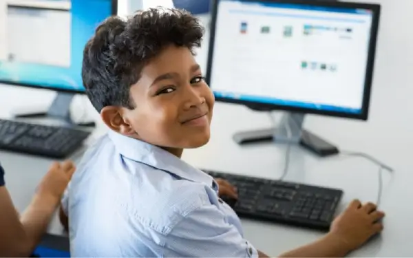 How To Choose The Right School For Your Child? 2 schools values and culture