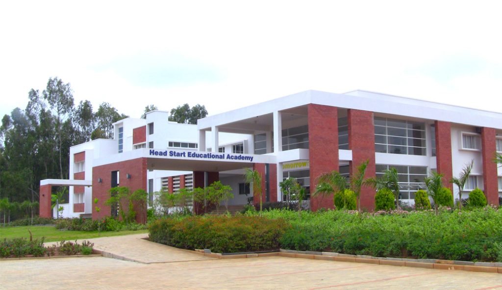 A Comparative Analysis of the Top CBSE & ICSE Co-Educational Schools 5 CBSE & ICSE Co-Educational Schools