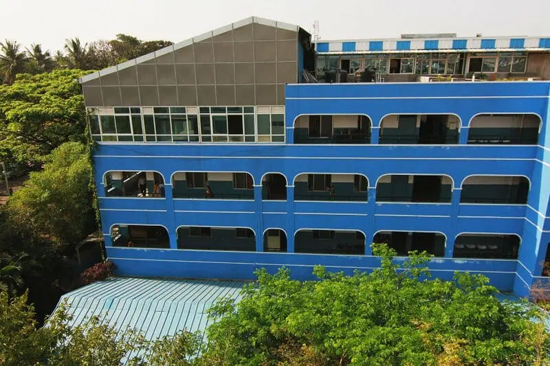 A Comparative Analysis of the Top CBSE & ICSE Co-Educational Schools 3 about nav 800 ea16d585d72b9463735df19976da00f4