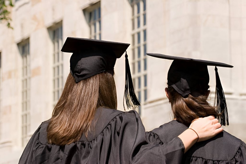 Understanding School Affiliation and Certification: What They Mean for Your Child's Education 4 4. International Baccalaureate IB