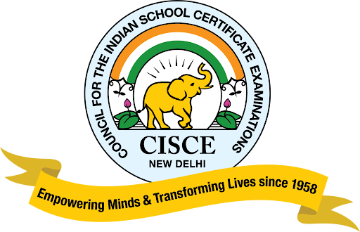 Understanding School Affiliation and Certification: What They Mean for Your Child's Education 2 ICSE Board 2