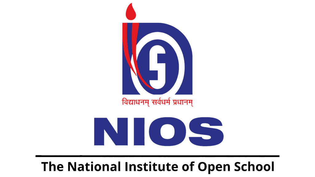 Understanding School Affiliation and Certification: What They Mean for Your Child's Education 5 NIOS Emblem